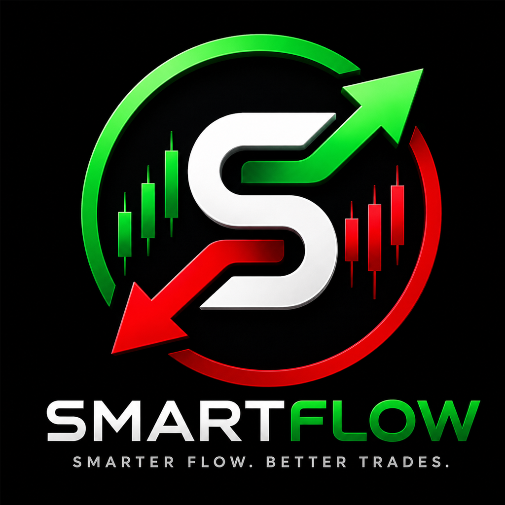 Smart Flow Profit
