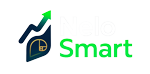 NeloSmart Logo
